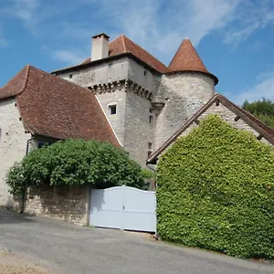 chateau-de-camboulan.midi-pyreneeshotels.com/