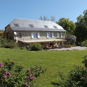 chambres-dhotes-le-foursou.midi-pyreneeshotels.com/